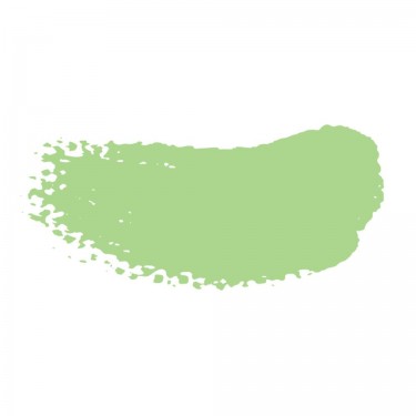 LQ HB BRILLIANT YELLOW GREEN